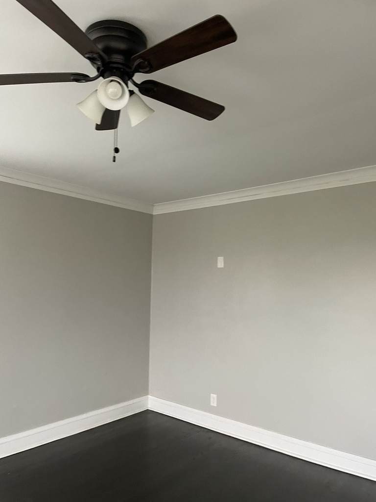 7922 S Marshfield Avenue - Photo 5