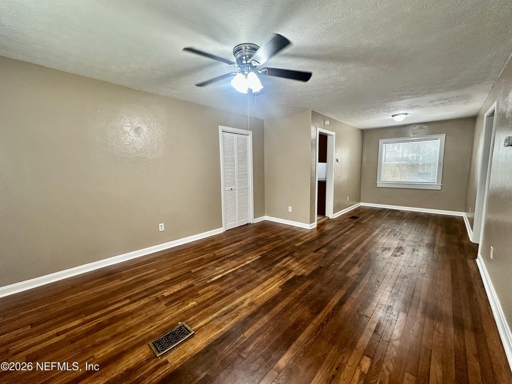 3533 Post Street - Photo 1