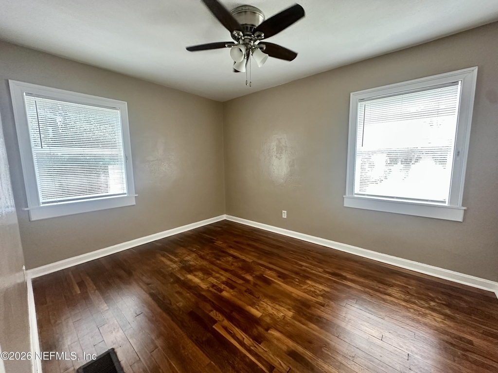 3533 Post Street - Photo 7