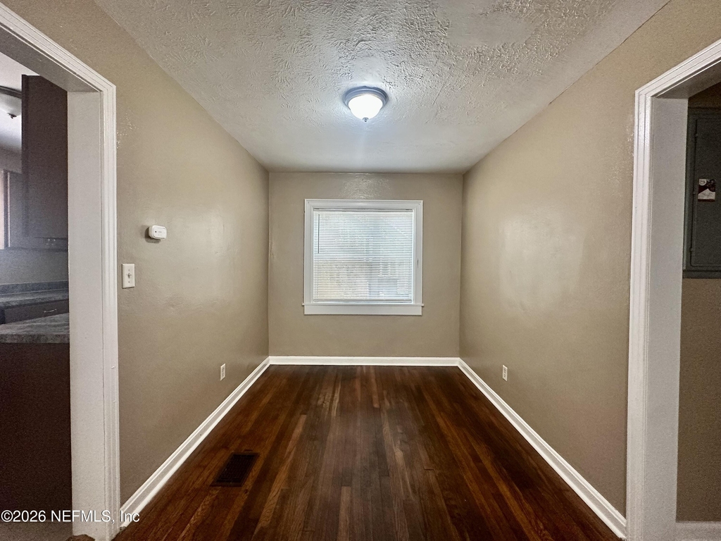 3533 Post Street - Photo 2