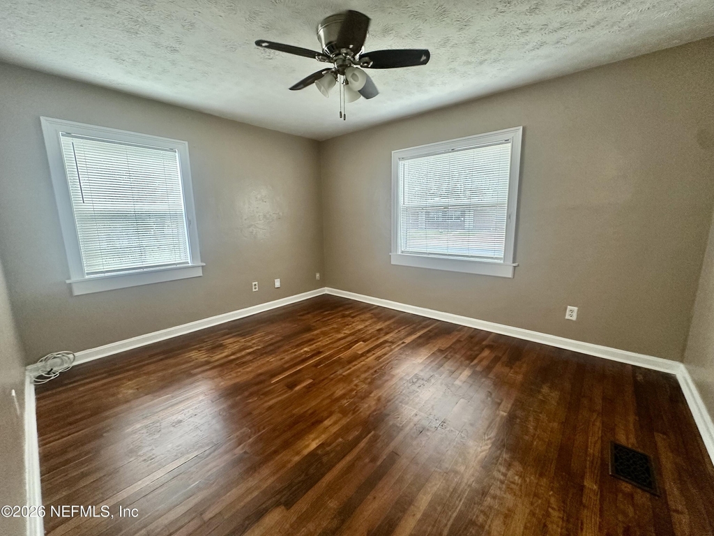 3533 Post Street - Photo 8