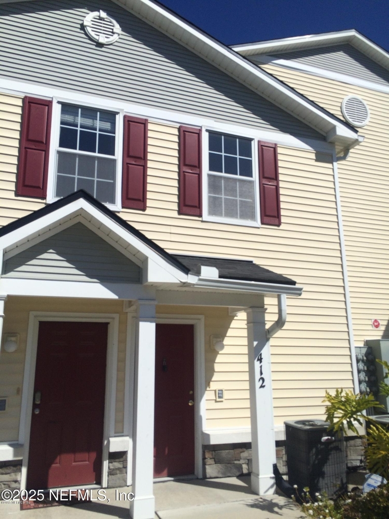2200 Marsh Hawk Lane - Photo 0