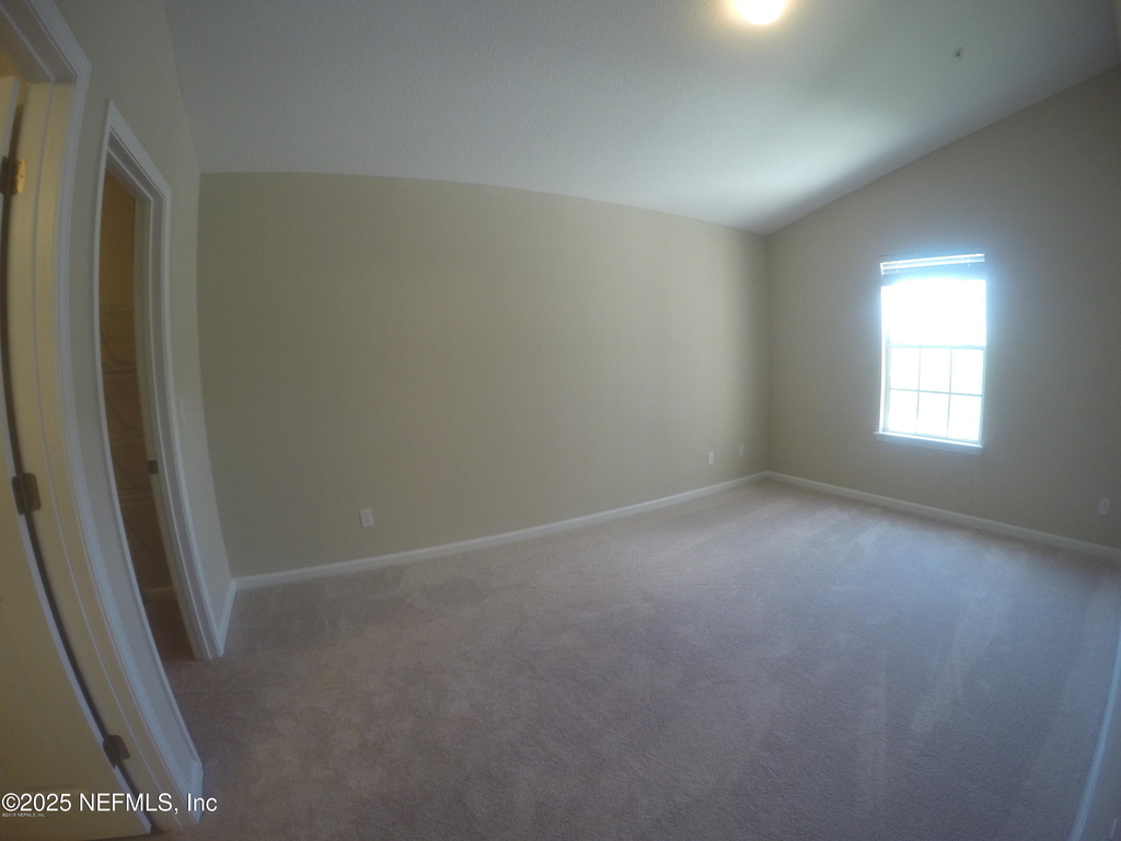 2200 Marsh Hawk Lane - Photo 6