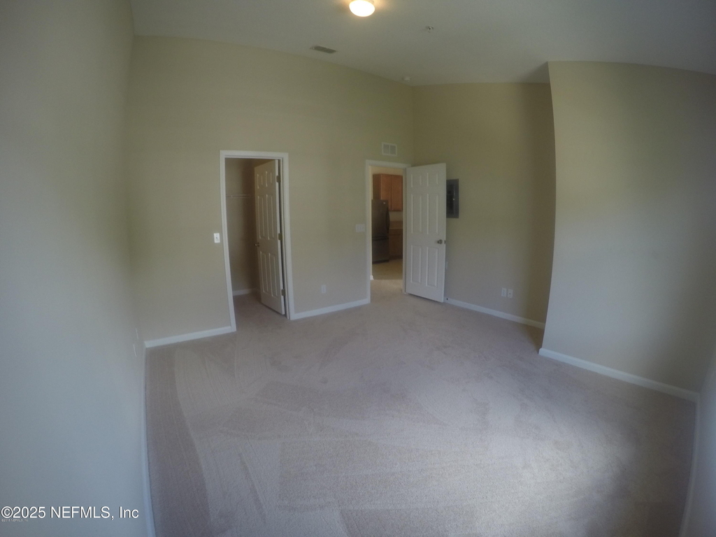 2200 Marsh Hawk Lane - Photo 4