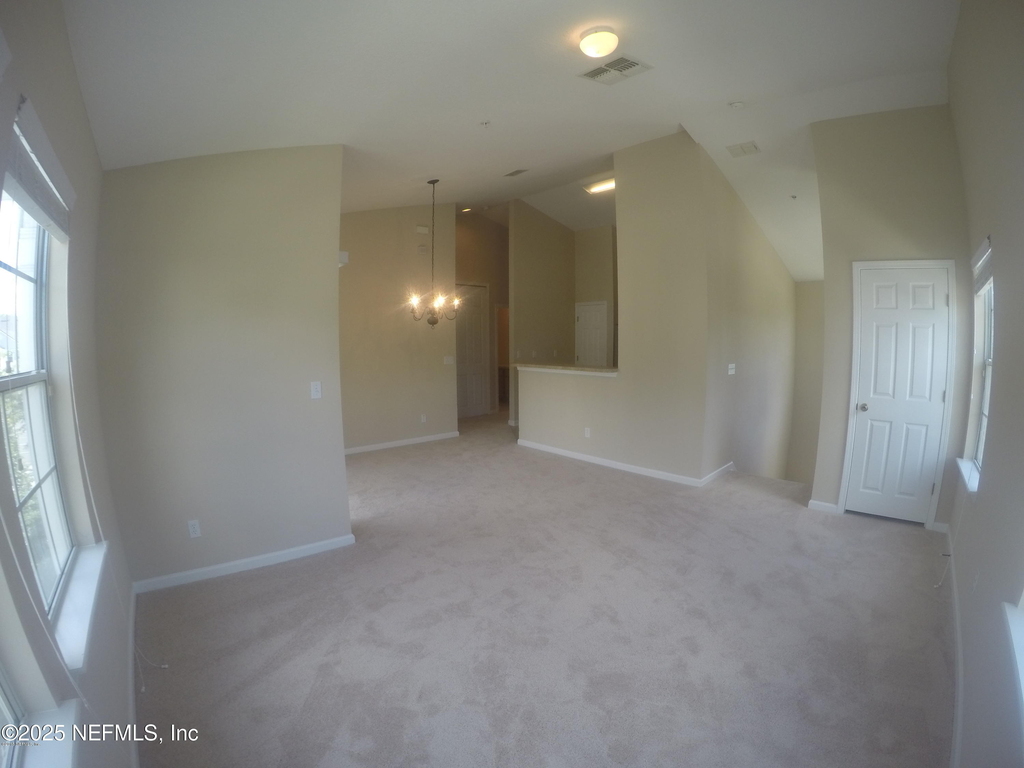 2200 Marsh Hawk Lane - Photo 12