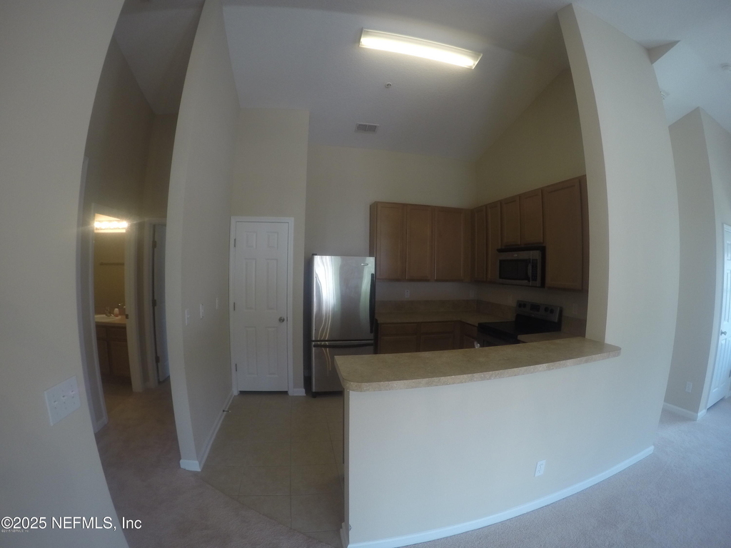 2200 Marsh Hawk Lane - Photo 14