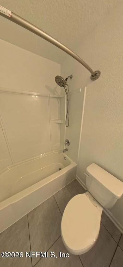 3994 Haymon Avenue - Photo 12