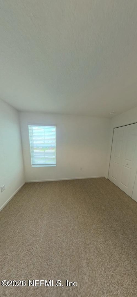 3994 Haymon Avenue - Photo 14