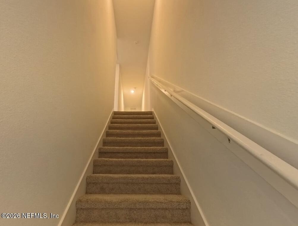 3994 Haymon Avenue - Photo 6