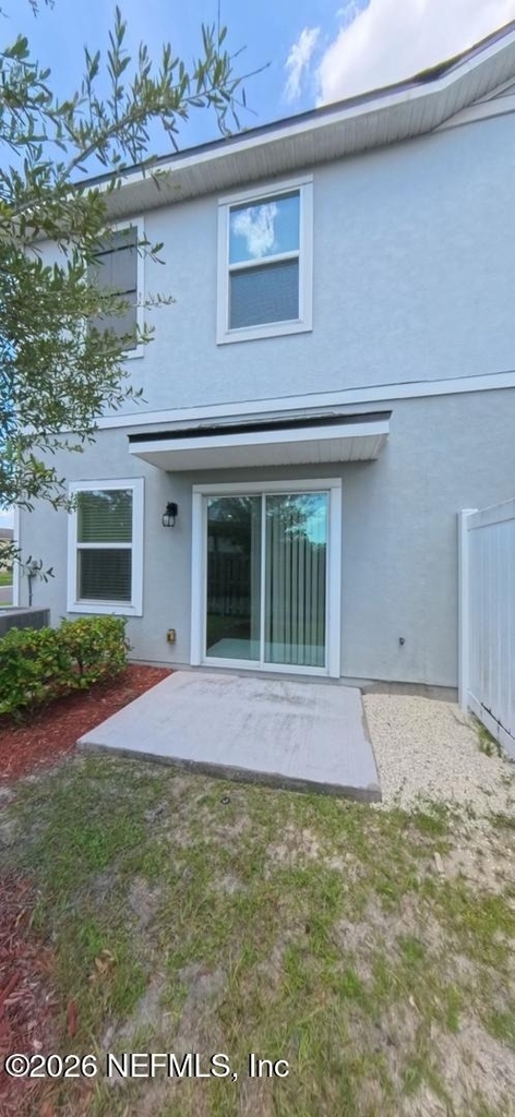 3994 Haymon Avenue - Photo 23