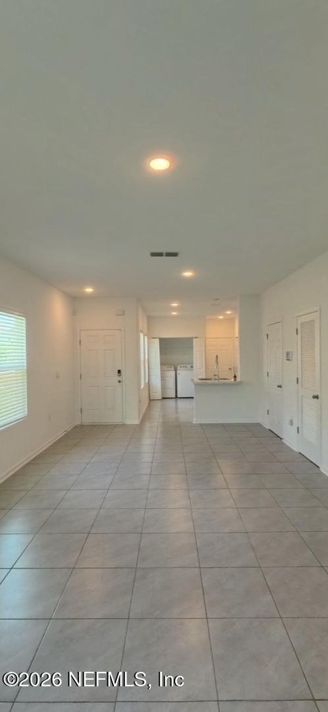 3994 Haymon Avenue - Photo 3