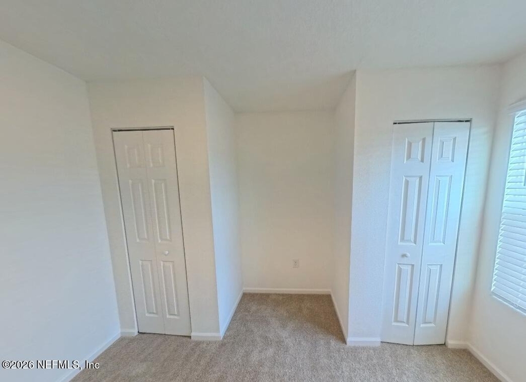 3994 Haymon Avenue - Photo 8
