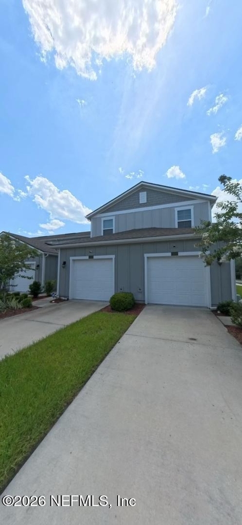 3994 Haymon Avenue - Photo 0