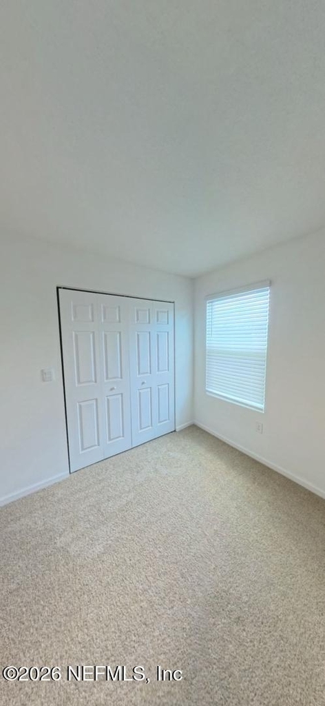 3994 Haymon Avenue - Photo 10