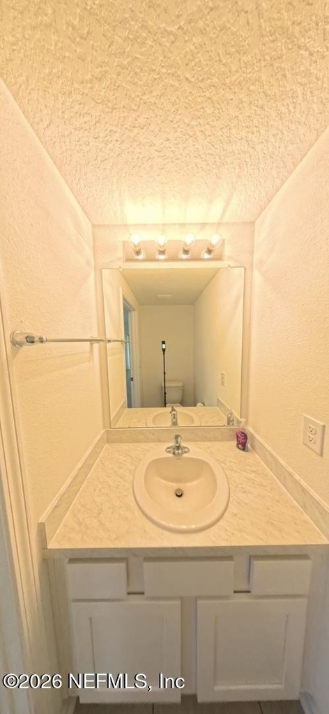 3994 Haymon Avenue - Photo 20