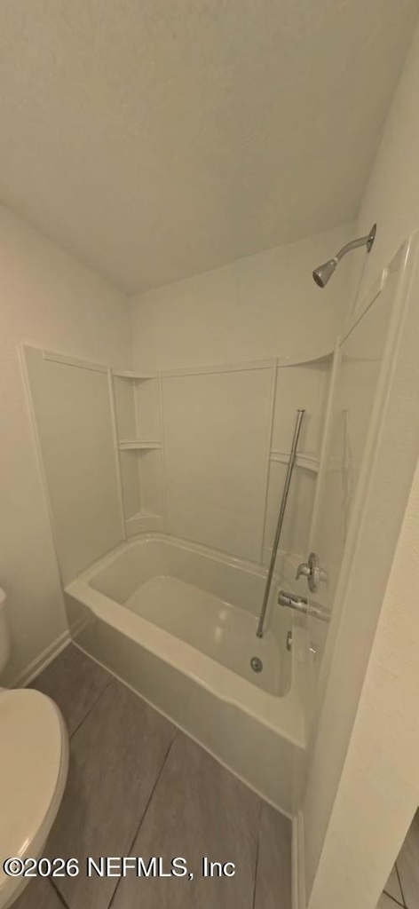3994 Haymon Avenue - Photo 17