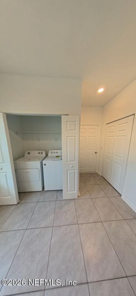3994 Haymon Avenue - Photo 8