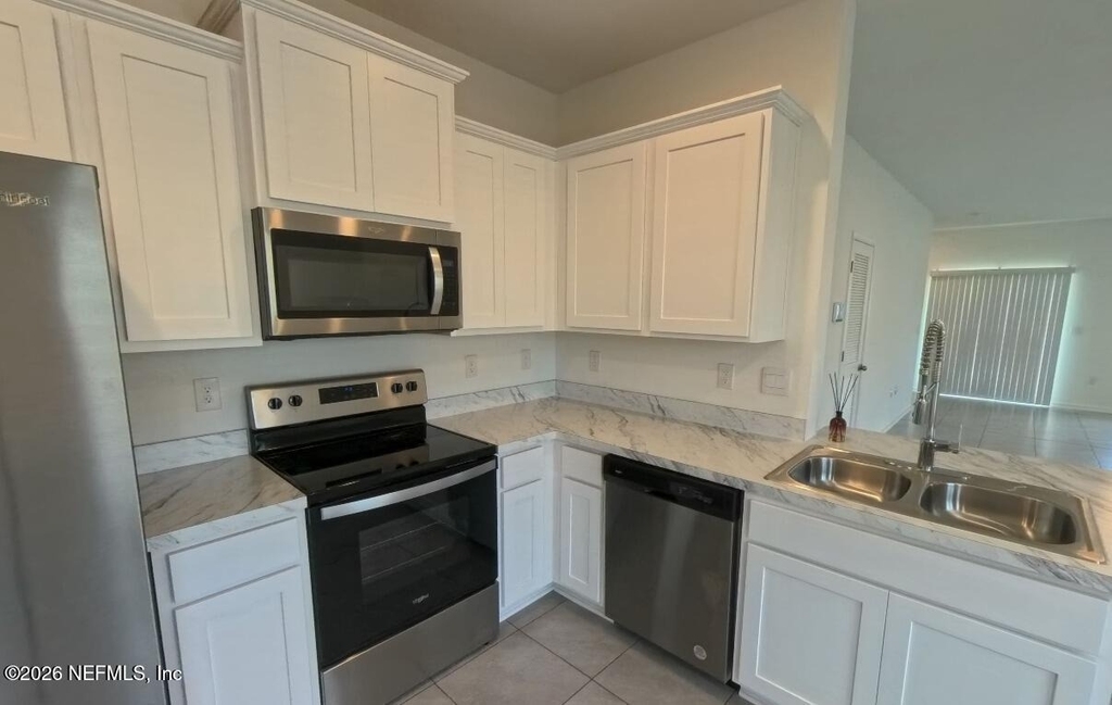 3994 Haymon Avenue - Photo 1