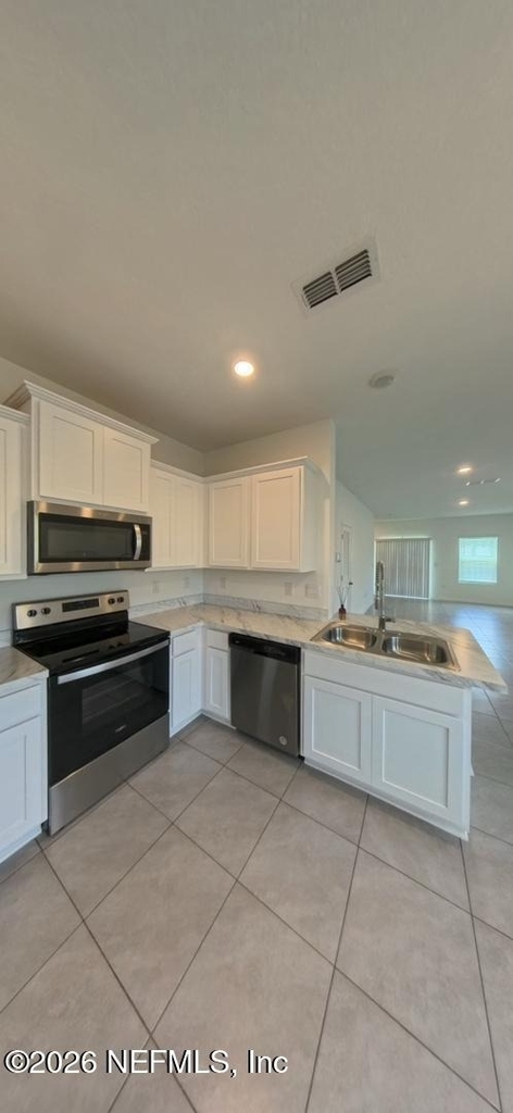 3994 Haymon Avenue - Photo 1