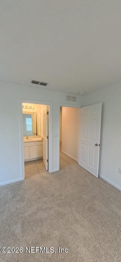 3994 Haymon Avenue - Photo 9