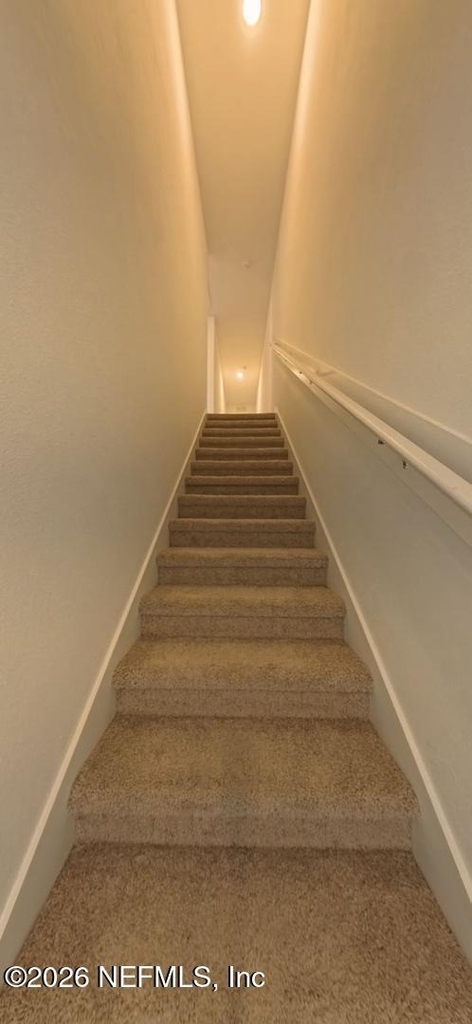 3994 Haymon Avenue - Photo 22
