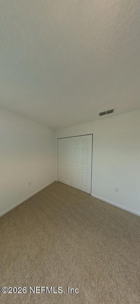 3994 Haymon Avenue - Photo 13