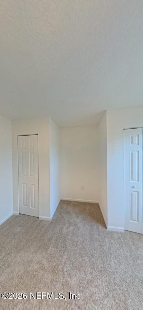 3994 Haymon Avenue - Photo 15