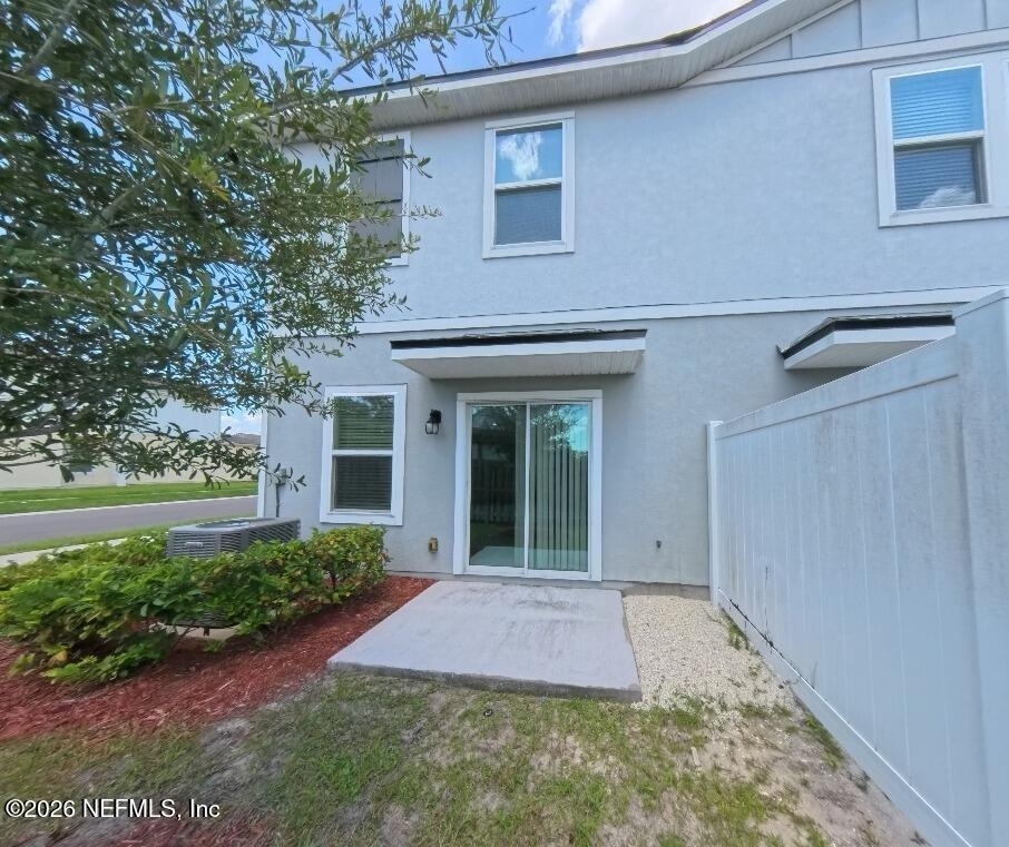 3994 Haymon Avenue - Photo 21