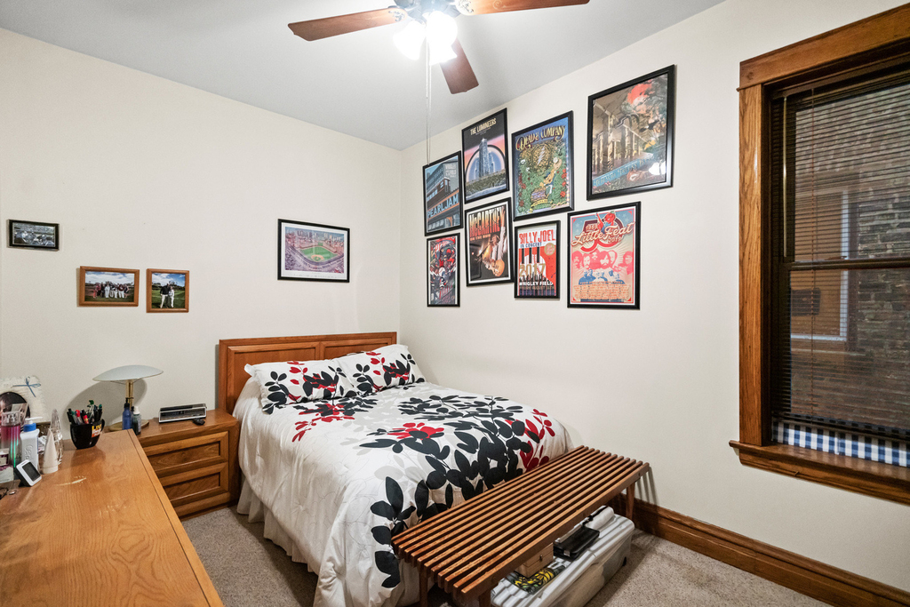 1336 W Cornelia Avenue - Photo 8
