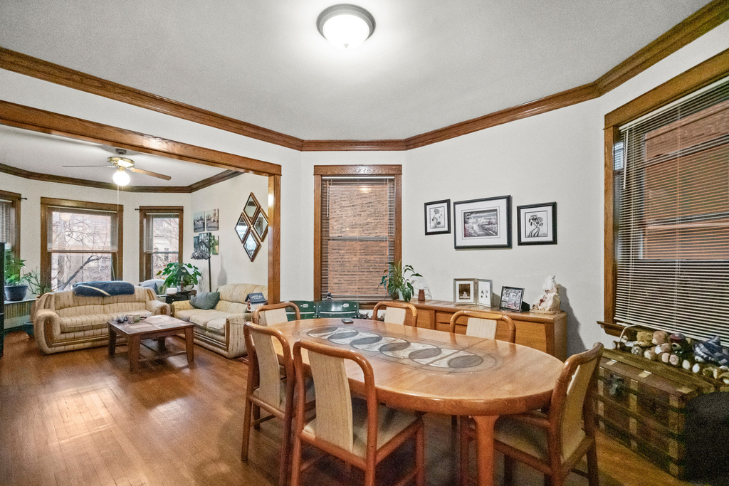 1336 W Cornelia Avenue - Photo 4