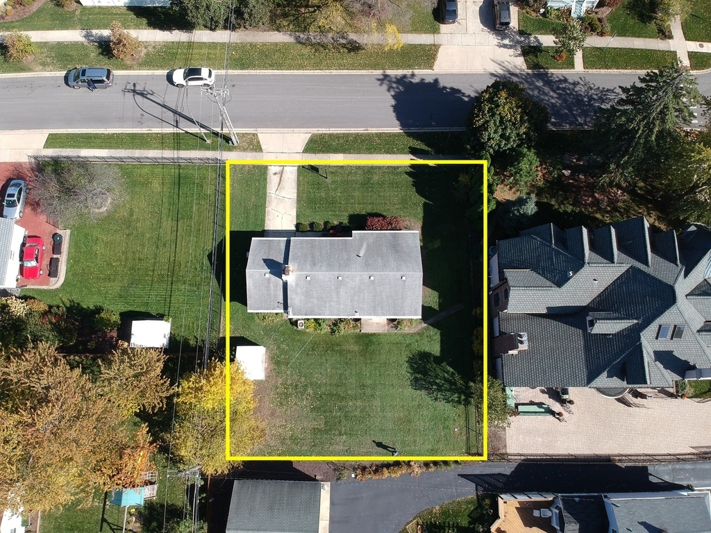 223 S West Street - Photo 19