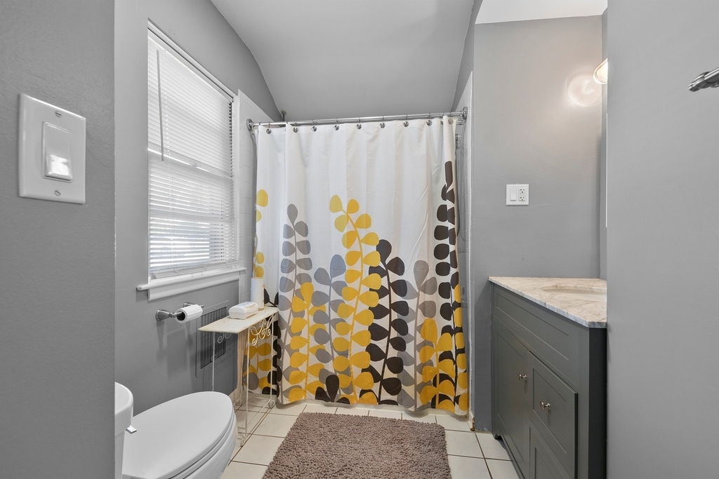 223 S West Street - Photo 12