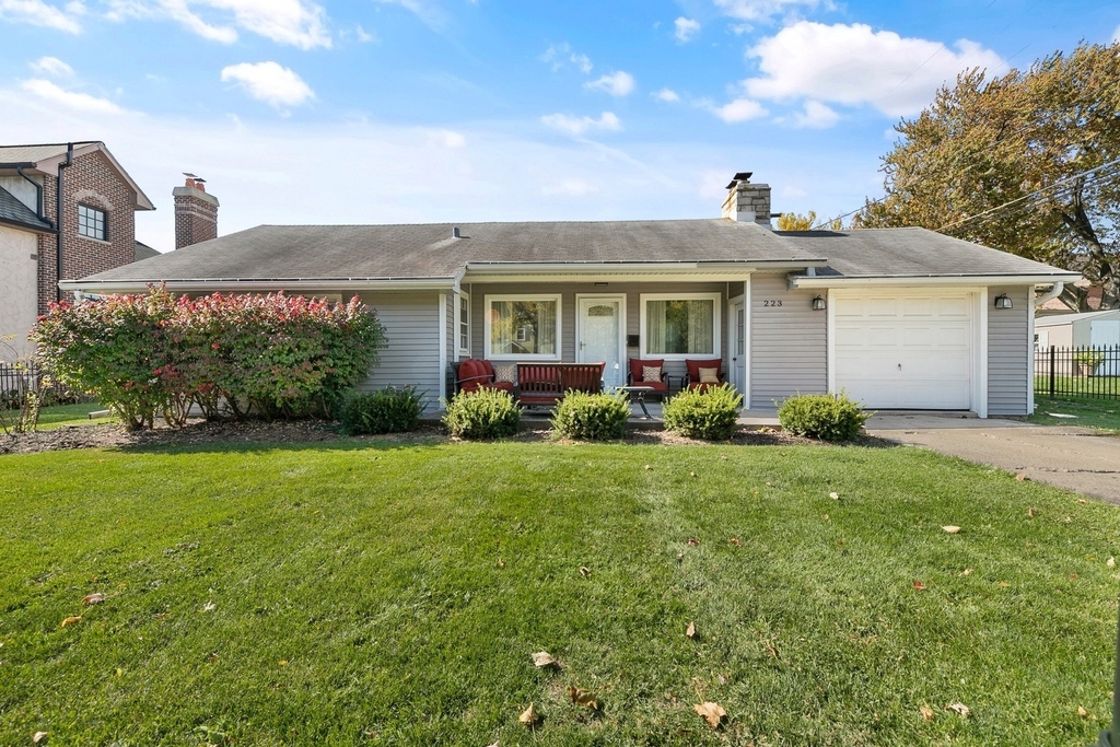 223 S West Street - Photo 20