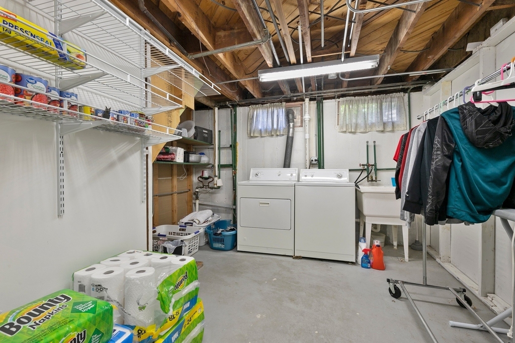 223 S West Street - Photo 16