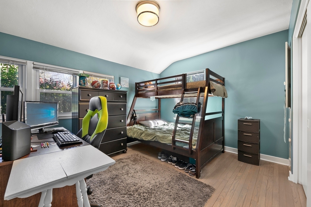 223 S West Street - Photo 10