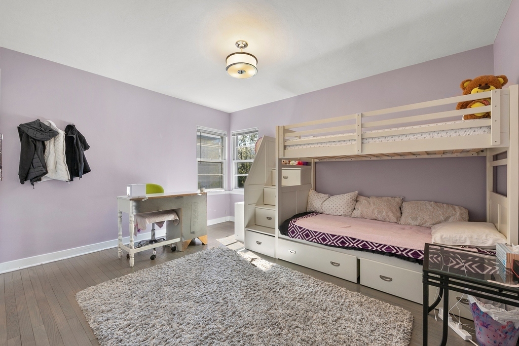 223 S West Street - Photo 11