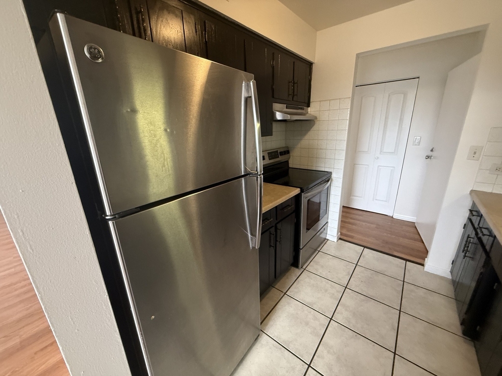2310 N Harlem Avenue - Photo 9