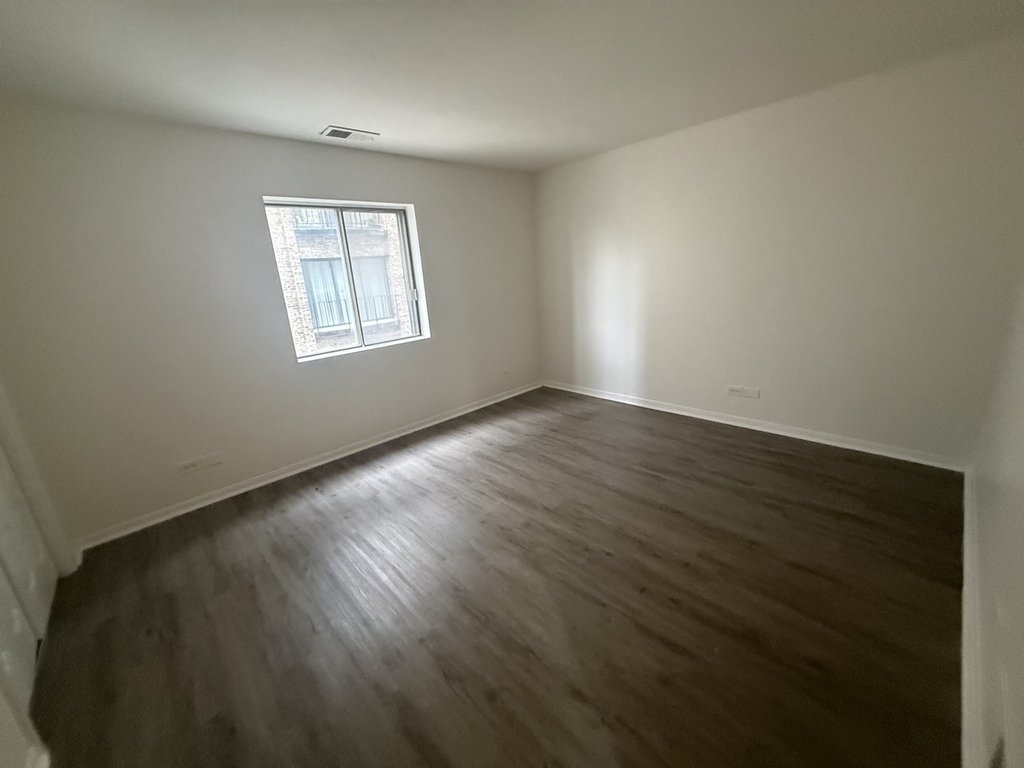 2310 N Harlem Avenue - Photo 35