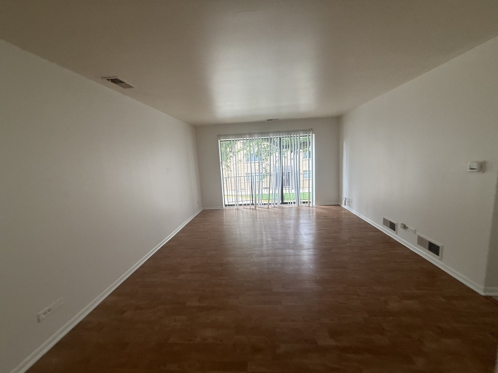 2310 N Harlem Avenue - Photo 17