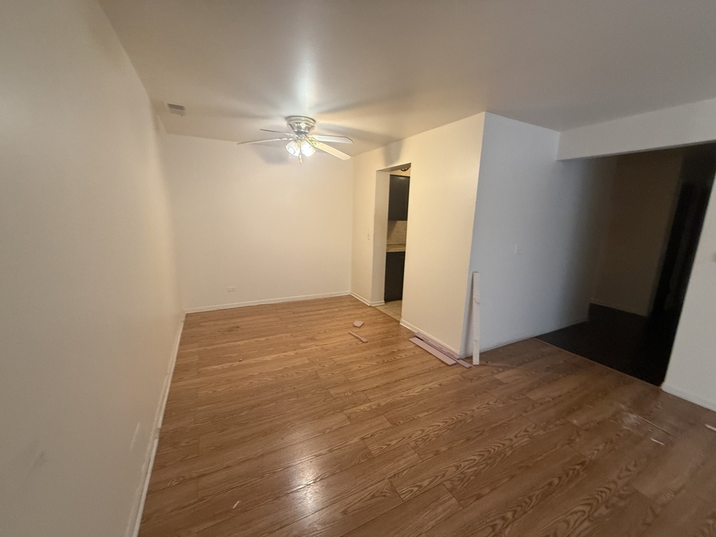 2310 N Harlem Avenue - Photo 22