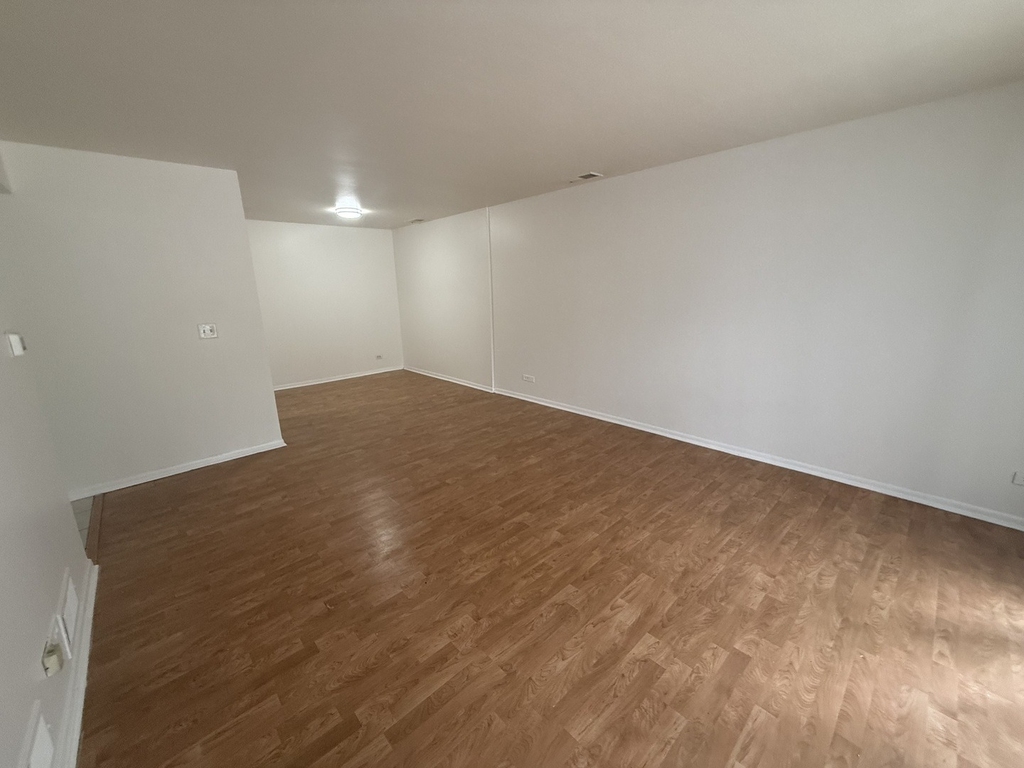 2310 N Harlem Avenue - Photo 15