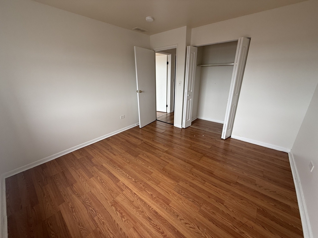 2310 N Harlem Avenue - Photo 11
