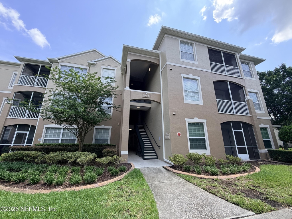 7990 Baymeadows Road E - Photo 1