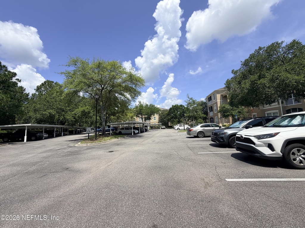 7990 Baymeadows Road E - Photo 21