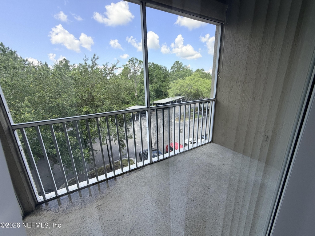 7990 Baymeadows Road E - Photo 15