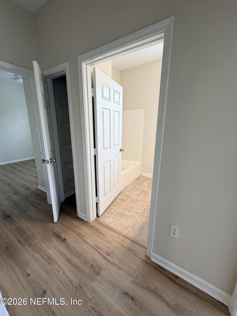 7990 Baymeadows Road E - Photo 13