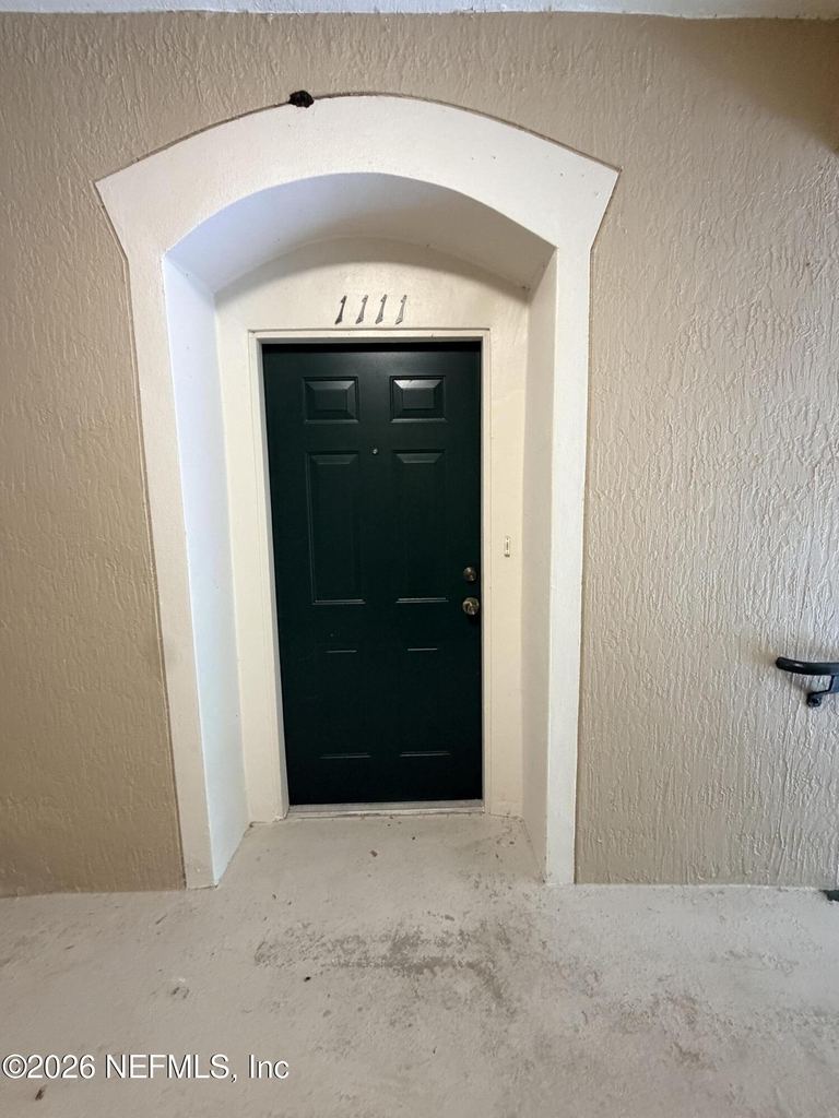 7990 Baymeadows Road E - Photo 17