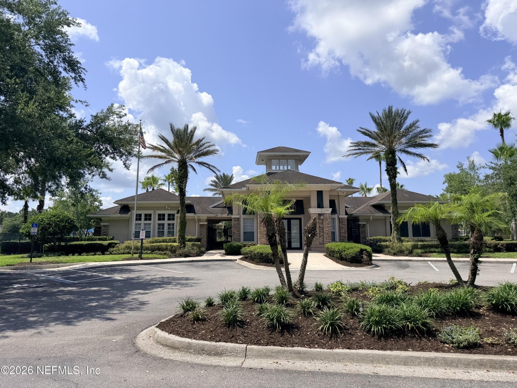 7990 Baymeadows Road E - Photo 22