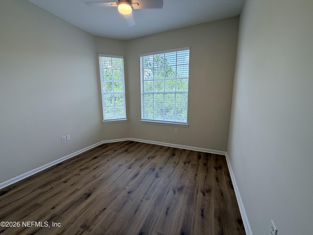 7990 Baymeadows Road E - Photo 14