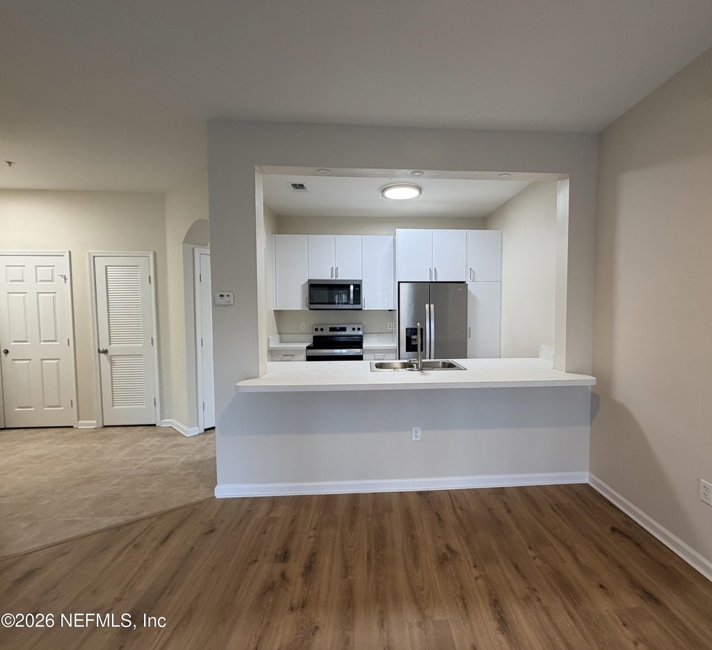 7990 Baymeadows Road E - Photo 0